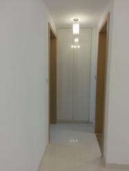 Eight Courtyards (D27), Condominium #86352802